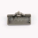 864794P Fisher Paykel Cover Magnet Door Gr