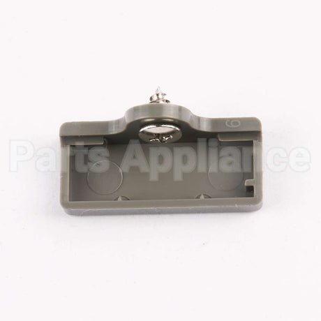 864794P Fisher Paykel Cover Magnet Door Gr