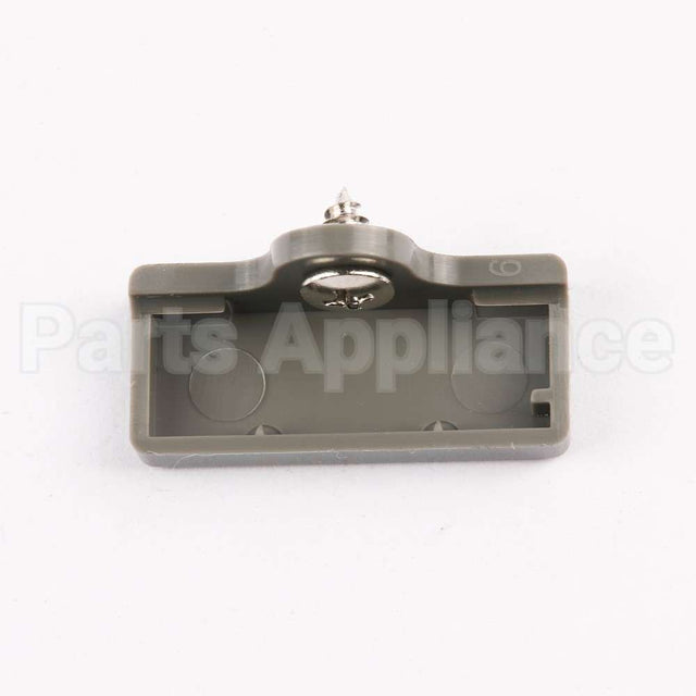 864794P Fisher Paykel Cover Magnet Door Gr