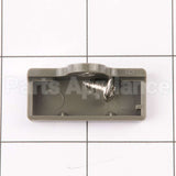 864794P Fisher Paykel Cover Magnet Door Gr