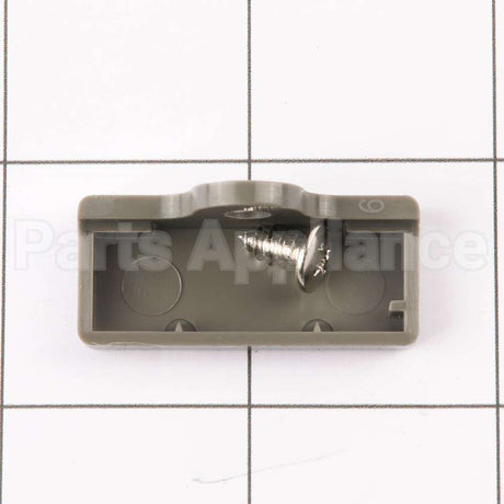 864794P Fisher Paykel Cover Magnet Door Gr