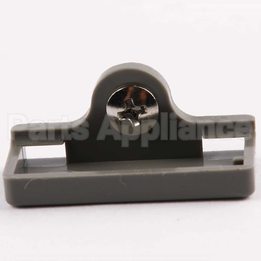 864794P Fisher Paykel Cover Magnet Door Gr