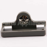 864794P Fisher Paykel Cover Magnet Door Gr