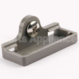 864794P Fisher Paykel Cover Magnet Door Gr