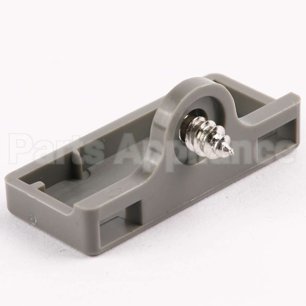 864794P Fisher Paykel Cover Magnet Door Gr