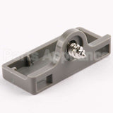 864794P Fisher Paykel Cover Magnet Door Gr