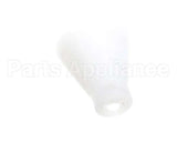 86480 Grindmaster Cecilware Feeder, Auger Shaft
