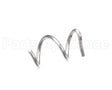 86481 Grindmaster Cecilware Spring, Auger Drive - Gnb (2 Per)