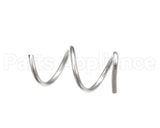 86481 Grindmaster Cecilware Spring, Auger Drive - Gnb (2 Per)