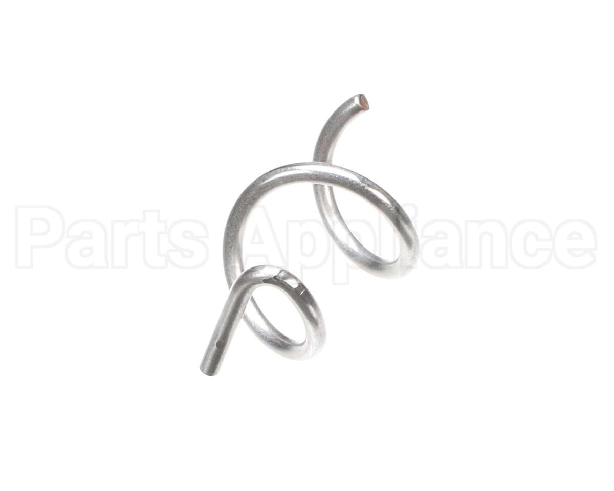 86481 Grindmaster Cecilware Spring, Auger Drive - Gnb (2 Per)