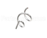 86481 Grindmaster Cecilware Spring, Auger Drive - Gnb (2 Per)