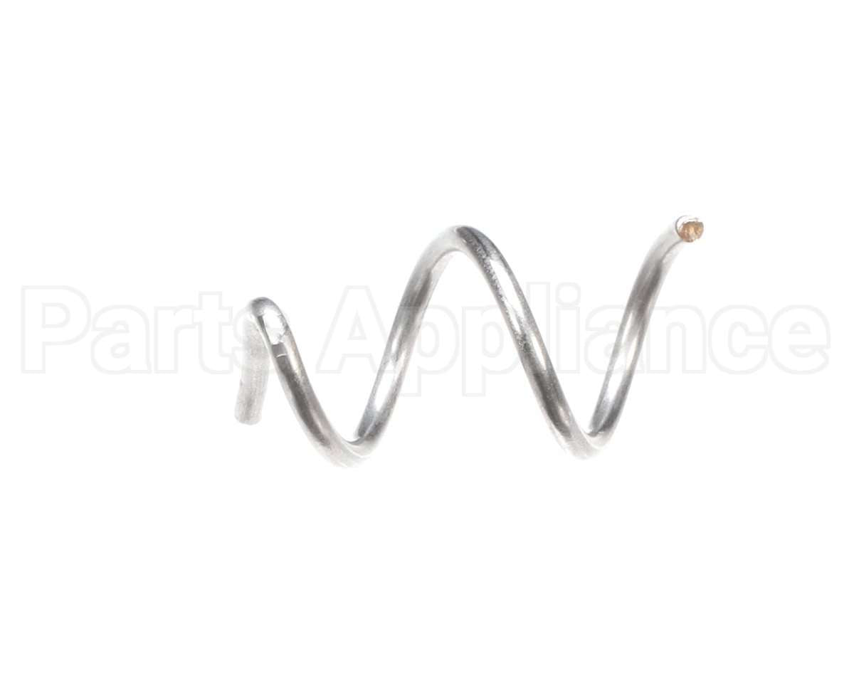 86481 Grindmaster Cecilware Spring, Auger Drive - Gnb (2 Per)