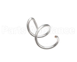 86481 Grindmaster Cecilware Spring, Auger Drive - Gnb (2 Per)