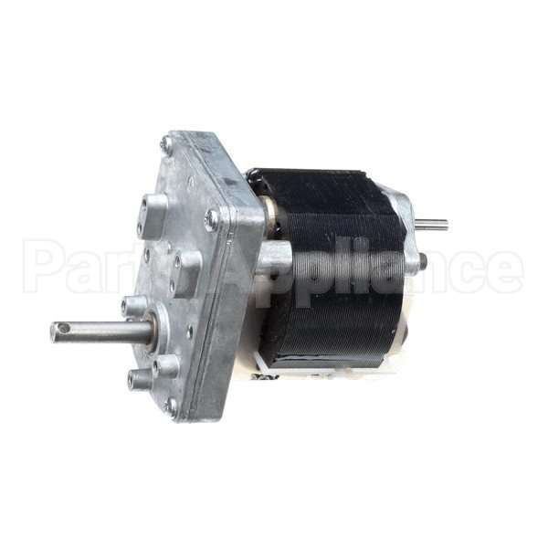 86482 Compatible Grindmaster Motor, Auger 115V 60Hz-Gnb20/2