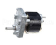 86482 Grindmaster Cecilware Motor, Auger 115V 60Hz-Gnb20/2