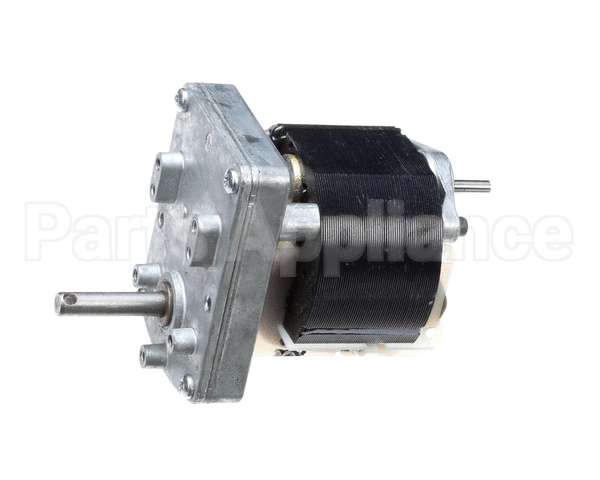 86482 Grindmaster Cecilware Motor, Auger 115V 60Hz-Gnb20/2