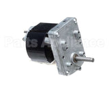 86482 Grindmaster Cecilware Motor, Auger 115V 60Hz-Gnb20/2