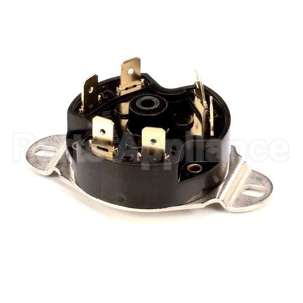 86491 Compatible Server Cut-Out Thermal 150C
