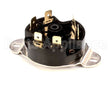 86491 Server Cut-Out Thermal 150C