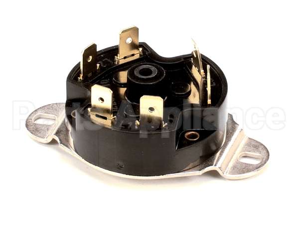 86491 Server Cut-Out Thermal 150C