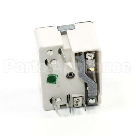 WB24T10026 GE Inf Switch Control (2000W)