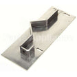 86505 Compatible Apw Hangr Arm Rh Ss-M2K W/A