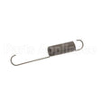 86508 Compatible Grindmaster Spring, Basket Arm Ext, S/S