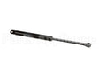 86512 Structural Concepts Cylinder Gas Suspa 12.56 550N C16-07144