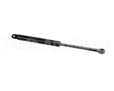 86512 Structural Concepts Cylinder Gas Suspa 12.56 550N C16-07144
