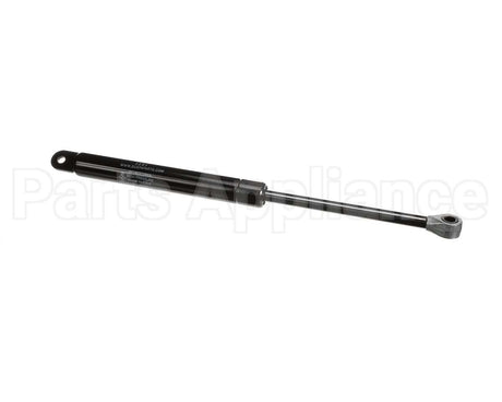 86512 Structural Concepts Cylinder Gas Suspa 12.56 550N C16-07144