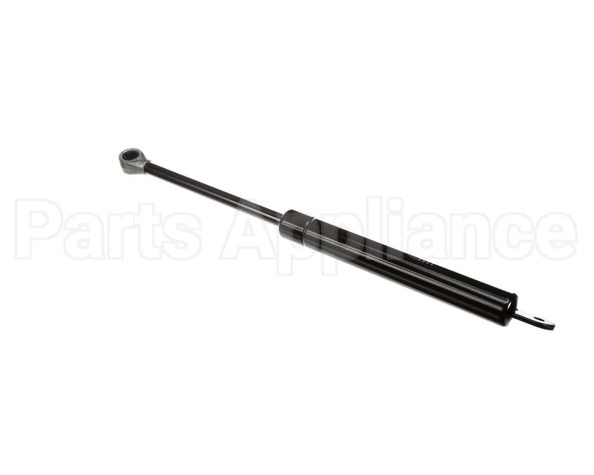 86512 Structural Concepts Cylinder Gas Suspa 12.56 550N C16-07144