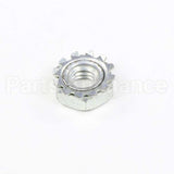 5303013272 Frigidaire Nut