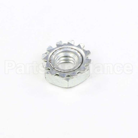 5303013272 Frigidaire Nut