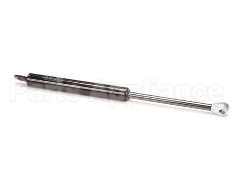 86529 Structural Concepts Strut Gas Cyl For 5754 150 Lb