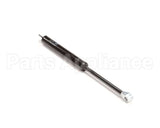 86529 Structural Concepts Strut Gas Cyl For 5754 150 Lb
