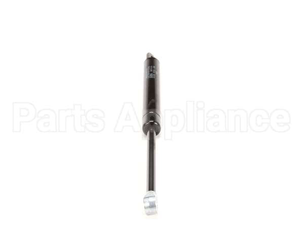 86529 Structural Concepts Strut Gas Cyl For 5754 150 Lb