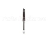 86529 Structural Concepts Strut Gas Cyl For 5754 150 Lb