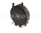 8655.2020P Rational Hand Shower Roll Guide