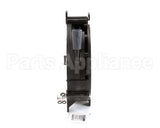 8655.2020P Rational Hand Shower Roll Guide