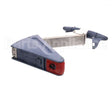 8655.2101 Rational Cleanjet Cleaning Arm 101-202
