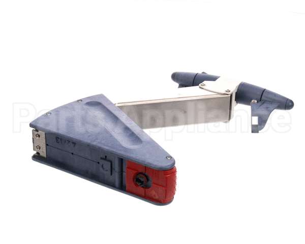 8655.2101 Rational Cleanjet Cleaning Arm 101-202