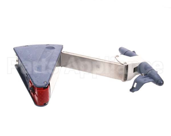 8655.2101 Rational Cleanjet Cleaning Arm 101-202