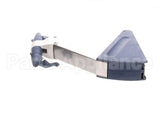8655.2101 Rational Cleanjet Cleaning Arm 101-202