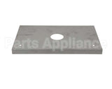86570 Henny Penny Tray-F Pot Insulation Lvg20X