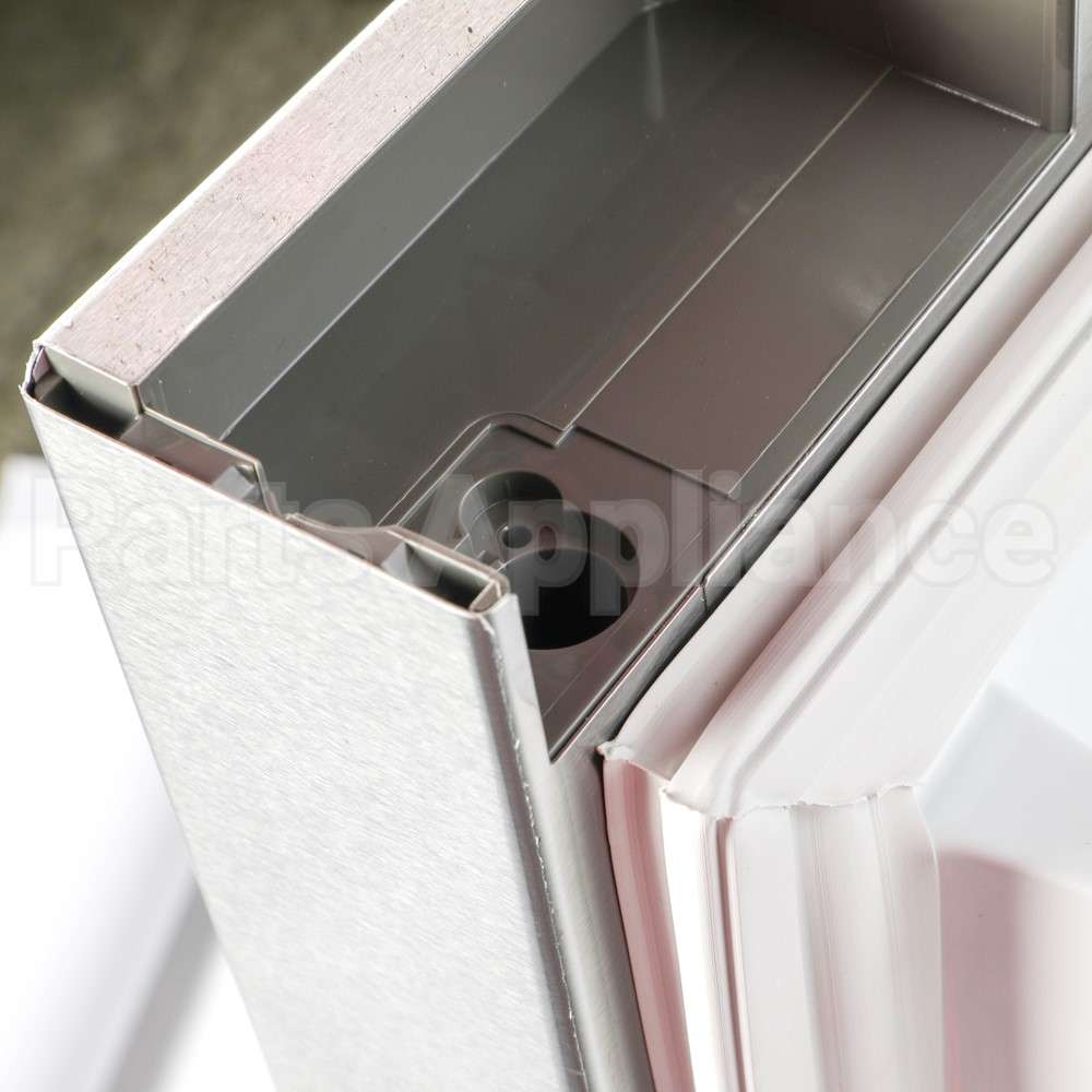 865701P Fisher Paykel Dr Pc 790X1052 F Sx2 W Rh Hsw