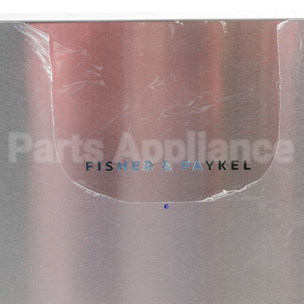 865701P Fisher Paykel Dr Pc 790X1052 F Sx2 W Rh Hsw