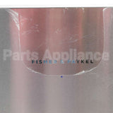 865701P Fisher Paykel Dr Pc 790X1052 F Sx2 W Rh Hsw