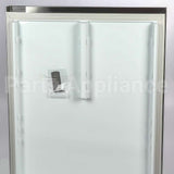 865701P Fisher Paykel Dr Pc 790X1052 F Sx2 W Rh Hsw