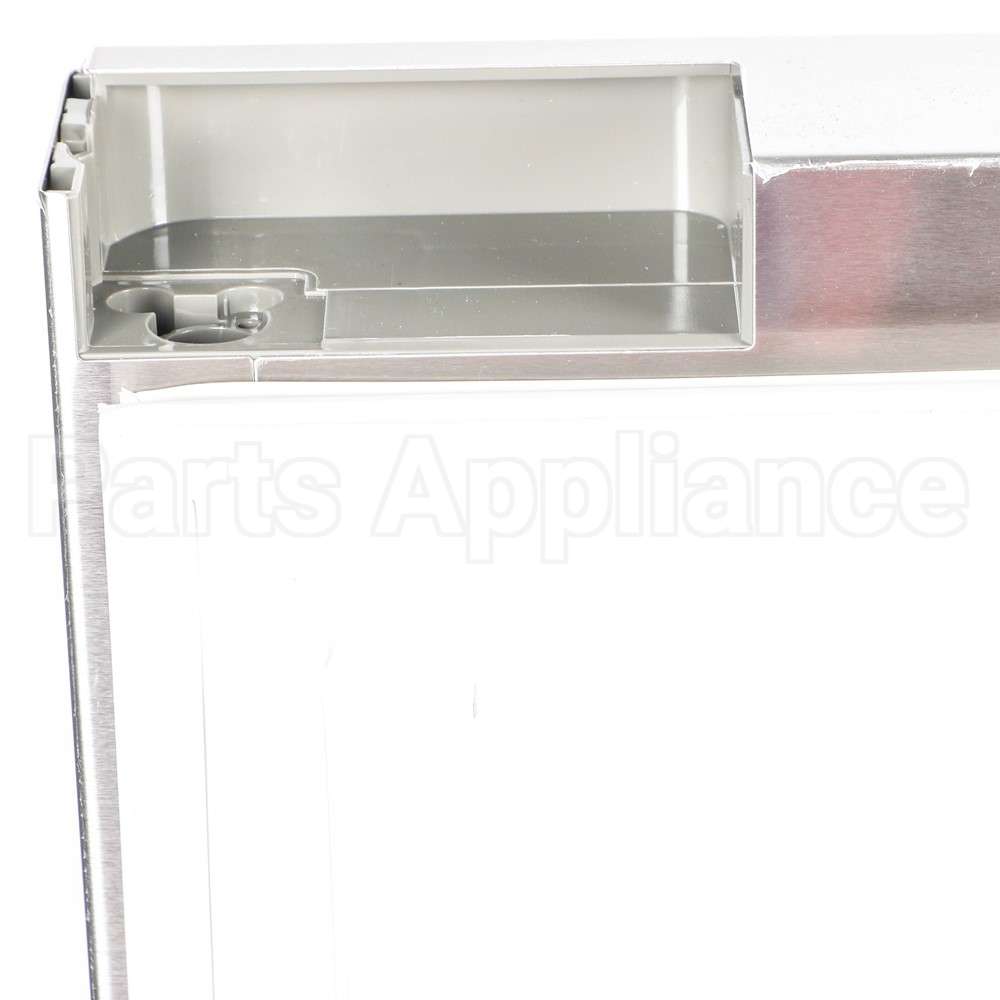 865701P Fisher Paykel Dr Pc 790X1052 F Sx2 W Rh Hsw