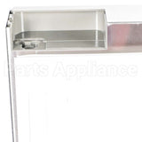 865701P Fisher Paykel Dr Pc 790X1052 F Sx2 W Rh Hsw